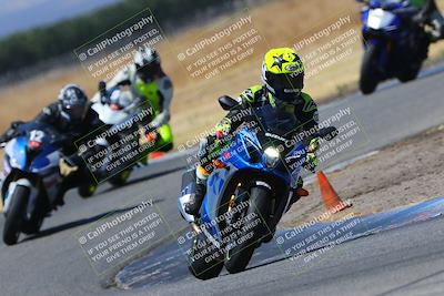 media/Jun-17-2023-Lets Ride (Sat) [[40673ba015]]/B Group/1120am (Outside Grapevine)/